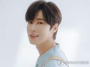 TVXQ's U-Know Yunho to release new album next month