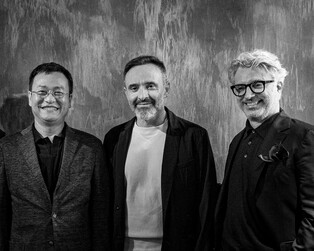 NHN커머스 "이탈리아 명품 유통 기업 '아이코닉' 인수"