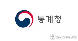 S. Korea to host int'l statistics congress in 2027