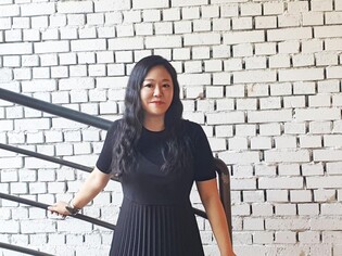 스위스 폐광촌 재탄생시킨 한인미술가 "고국 탄광마을도 관심"