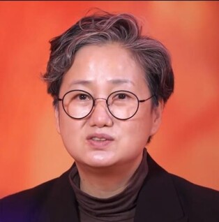 임기 1년 앞두고 기혜경 부산시립미술관장 사임
