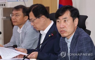 Civic coalition behind mad cow protests is now leading Fukushima protests, ex-activist claims