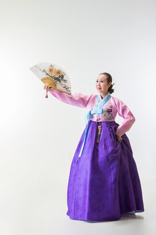 광주시, 무형문화재 보유자·명예 보유자 신규 인정