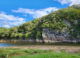 '선사문화의 정점' 울산 반구천 암각화, 유네스코 세계유산 도전(종합)