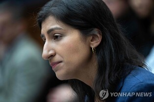 美FTC, 챗GPT 개인정보 유출 등 소비자보호법 위반 여부 조사