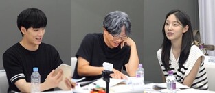 영상 콘텐츠로 발 넓히는 웹툰 제작사…원작 없는 드라마 제작도