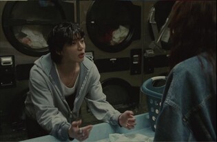 BTS 정국 '세븐', 중독적 영어곡으로 글로벌 정조준