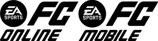 넥슨 "축구 게임 '피파' 시리즈, 'FC' 브랜드로 개편"