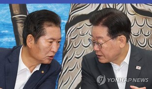 DP threatens to submit proposal to open parliamentary probe into expressway project next week