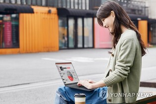 LG그램·갤럭시 북3, 컨슈머리포트 선정 최고 대학생용 랩톱