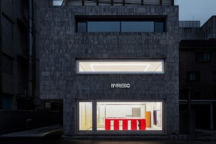 소비침체에도 '스몰 럭셔리' 시장은 '활활'…"韓 성장률 최고"