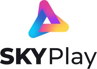 스카이플레이 "美 투자사로부터 1천만달러 투자 유치"