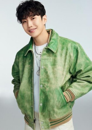 하만 인터내셔널 JBL, 브랜드 앰버서더에 박재범 선정