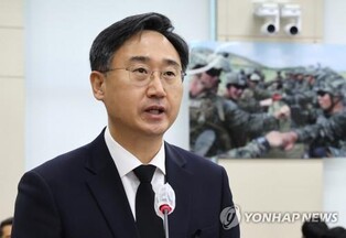 S. Korea-U.S. nuclear consulting group aims to curb N. Korea's nuclear threat