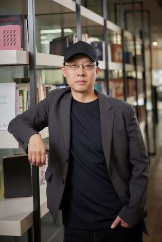 Director of 'Ransomed' adds action, humor to Lebanon hostage crisis