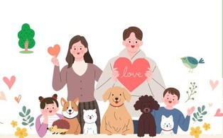 농촌경제硏 "펫보험 시장 활성화위해 중장기계획 세워야"