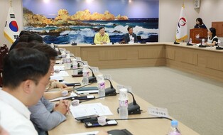 2023 울산조선해양축제 8월 25일로 연기…"집중호우 피해 애도"