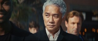 양조위, 뉴진스 MV에 노개런티 출연…"한국 팬에게 선물 되길"