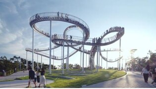 [게시판] 문체부 '2023 공간문화대상' 8월 24일까지 공모