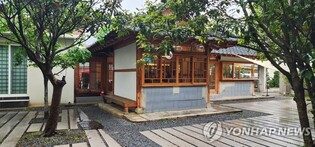 [광양소식] 39명 작가 초청 아트마켓