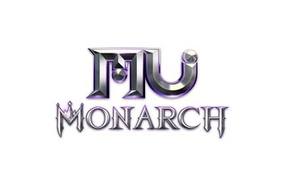 웹젠 "차기작 모바일 MMORPG 타이틀, '뮤 모나크'로 확정"