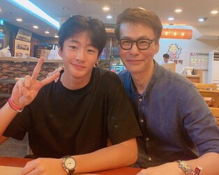 1980∼90년대 빛낸 청춘스타 2세들도 가요계 활약 이어간다