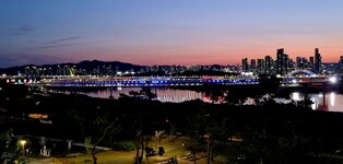 "세종빛축제 이름 지어주세요"…31일까지 축제 명칭 공모