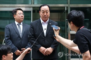 PPP lawmaker files complaint against those spreading fake news over teacher's death