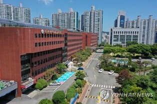 3rd elementary school teacher assaulted by student in a month