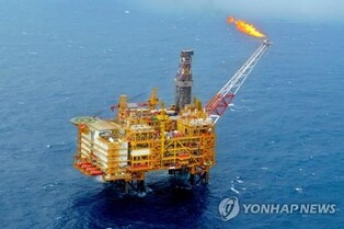 (2nd LD) POSCO International Q2 profit up 11 pct on gas upstream, steel trading