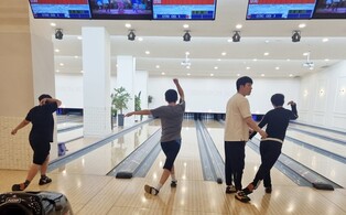 세종교육청, 특수교육 학생 60명 대상 여름방학 계절학교 운영