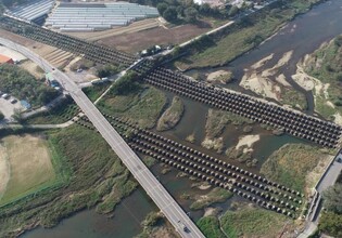 전쟁과 분단이 남긴 근대유산 '용치'를 아시나요…경기도 사진전