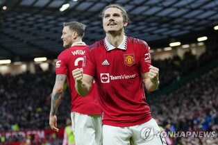 전천후 미드필더 자비처, 뮌헨 떠나 도르트문트로 이적