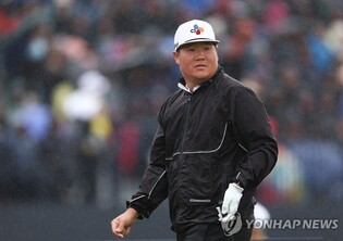 PGA 투어 3M오픈 27일 개막…작년 준우승 임성재 등 출격