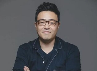 '큐피드' 프로듀서 안성일, 학력 위조 시인…"정정하겠다"