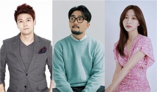 [방송소식] 새 시즌으로 돌아온 '선을 넘는 녀석들', 내달 첫선