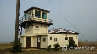 경기도, 2차 '건축자산 진흥계획' 수립…한옥 등 보존·활용