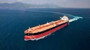 HD Korea Shipbuilding bags 176.2 bln-won order for 2 product carriers