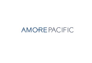 (LEAD) Amorepacific Group shifts to black in Q2