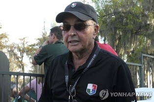 '내부자 거래 혐의' 토트넘 구단주, 뉴욕법원서 무죄 주장(종합)