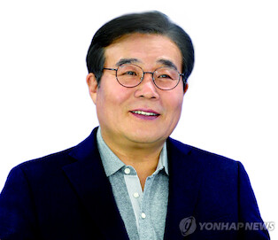 이병훈, 아시아문화전당재단 기부금 모집 활성화법 발의