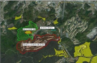 대영베이스, 충주시와 토지 교환 성사…9홀 증설 진행