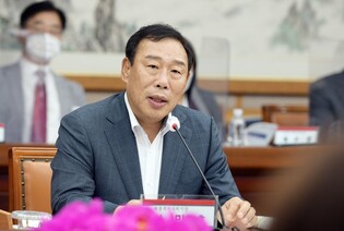 최민호 시장 "국제행사 성공시켜 세종발전 10년 이상 앞당길 것"