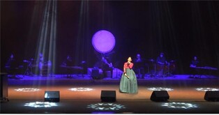 '근현대 대중음악을 국악으로'…달서아트센터서 28일 퓨전 공연