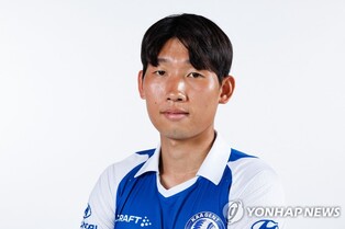 '홍현석 풀타임' 헨트, 질리나와 UECL 2차 예선서 5-1 대승