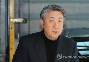 Yoon names new chief of state broadcasting watchdog