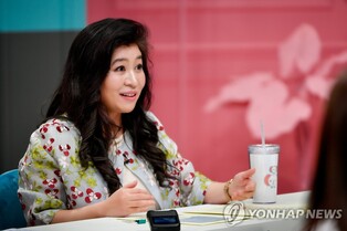 오은영 "학교서 선생님이 잘 가르칠 수 있게 각자 할 일 해야"