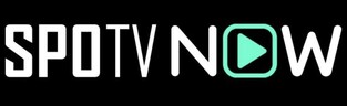 SPOTV NOW, 호날두·정우영 등 뛰는 사우디 프로리그 생중계