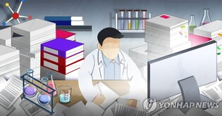 "30~50대 워라밸·삶 만족도, 기혼자가 '솔로'보다 높다"