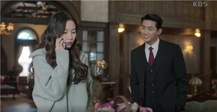 팍팍한 현실에 치여 독해졌다…고달픈 청춘 담아낸 드라마 눈길